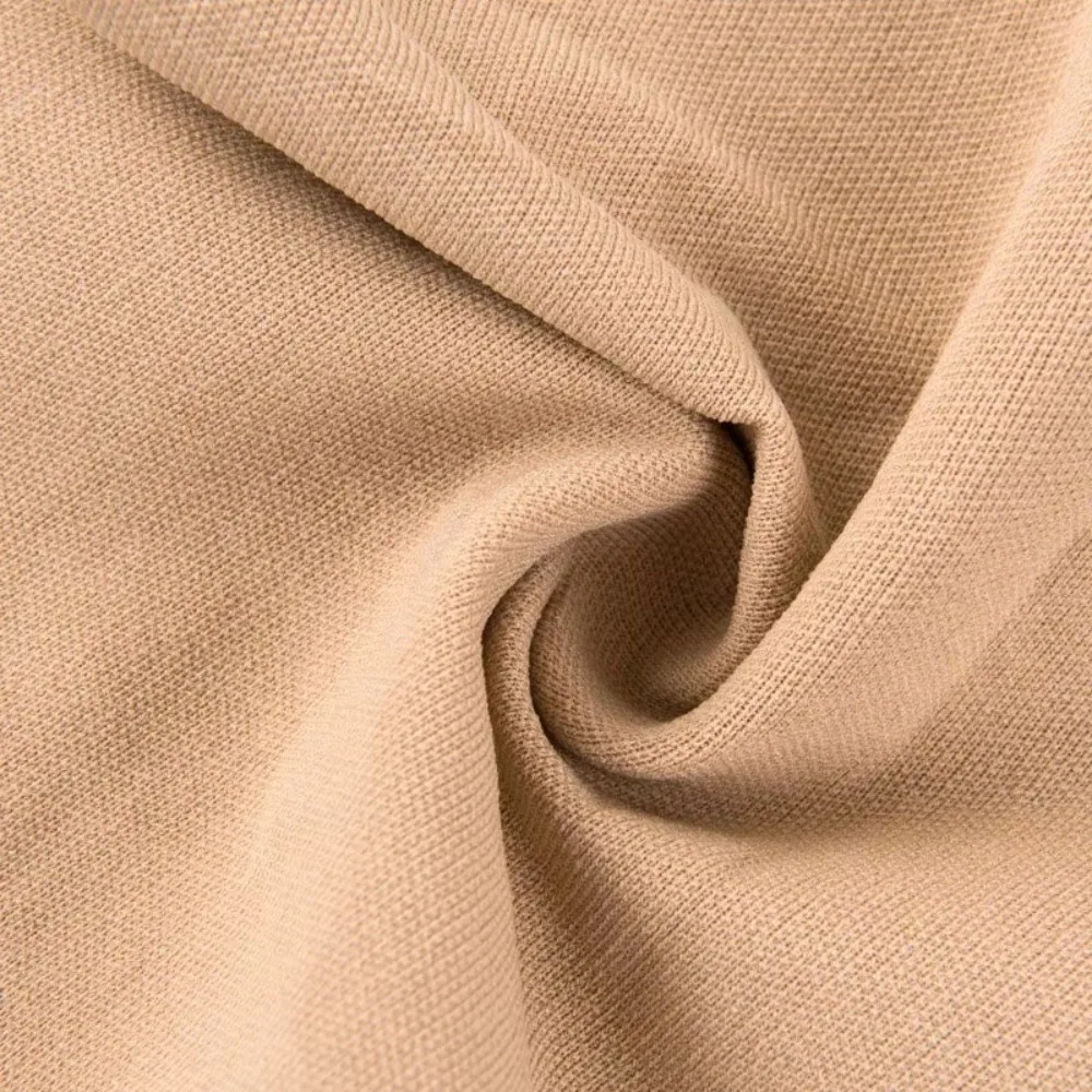 

Компрессионные чулки с силиконовой лентой для варикозного расширения вен, уровень давления 2, 23-32 ммHG, высокоэластичные чулки с градуированным давлением