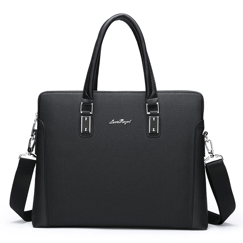 nuova-borsa-da-uomo-grande-capacita-per-business-e-casual-borsa-a-tracolla-singola-per-computer-valigetta-in-pelle-elegante-per-pendolari-borsa-in-pvc