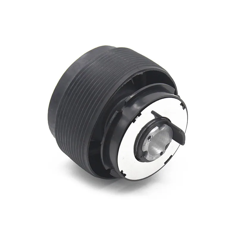 محول محور عجلة القيادة للسباقات ، محول سريع التحرير ، طقم مدرب لـ Opel Corsa Astra Omega Tigra calber ، #6