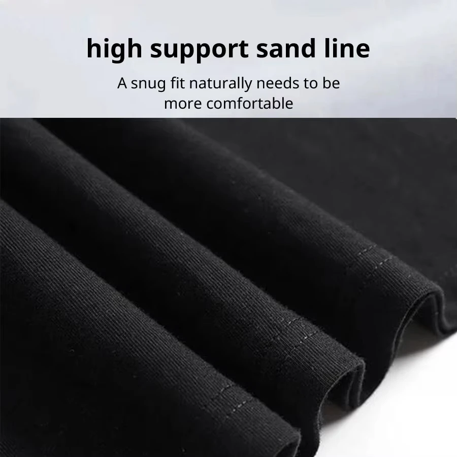 تي شيرت رجالي عالي الجودة من القطن بتصميم مضحك للرياضيات مطبوع فضفاض في الصيف تي شيرت غير رسمي برقبة دائرية للرجال تي شيرت رجالي للجنسين #3