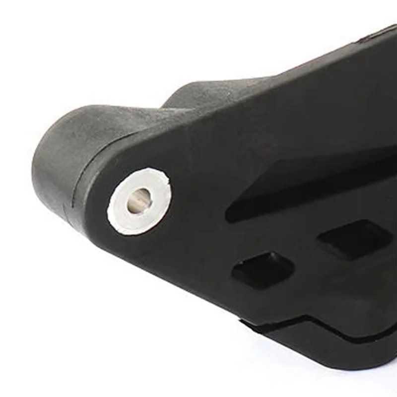 

Motorcycle Accessories Chain Guide Guard Protector For Honda XL 750 Transalp XL750 TRANSALP 2023 2024-AS55