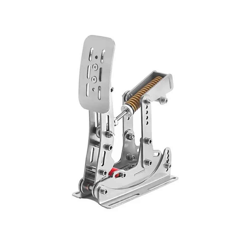 2 personen zelt wassersäule 3000 mm Skandika Kuppelzelt Namsos Sleeper | Personen, eingenähter Zeltboden, Wassersäule, Doppeltüren Home Fitness Select a Camshaft Gear:13513301 - 2JZ 1JZ (IN or EX) 1pc. Skyzone Cobra X V4