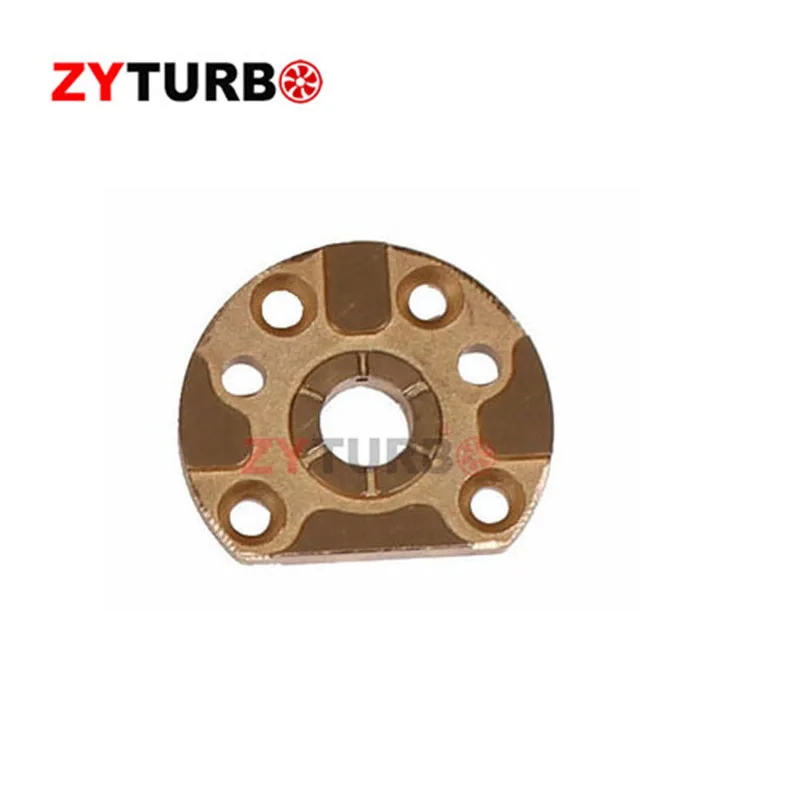 Turbo Charger Repair Rebuilt Kit for Yanmar Isuzu IHI RHB5 RHB51 RHB52 RHB52W