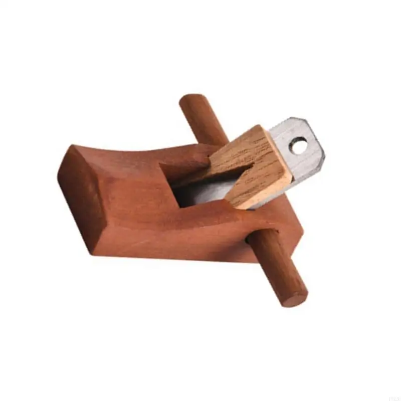 P82E bordi efficienti trimmer compatto piccolo pianta manina per taglio preciso e più materiali utilizzati con design ergonomico