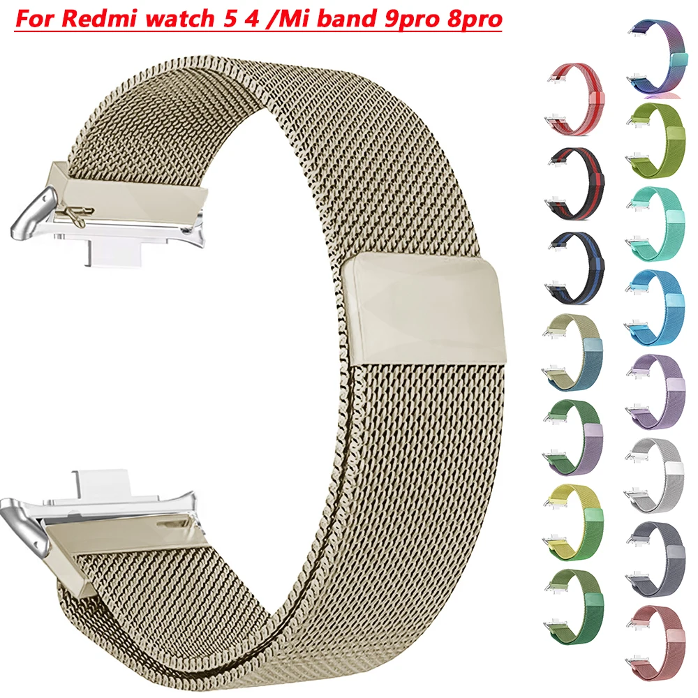 Metal Mesh Stainles… - image