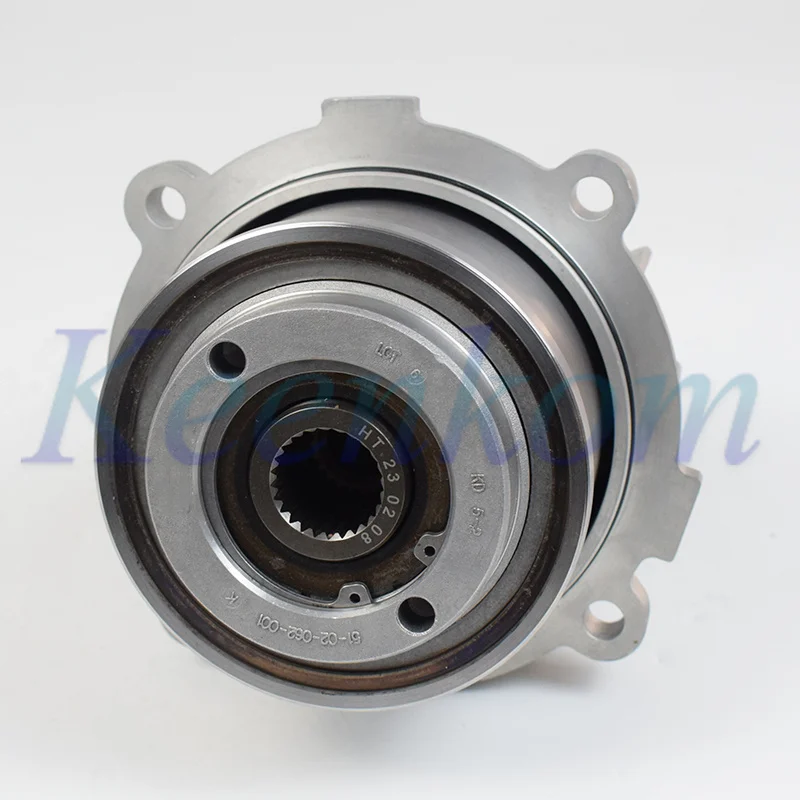 47800-39000 Coupling Assy 4wd 4780039000 For Hyundai Santa Fe 2001 2002 2003 2004 2005