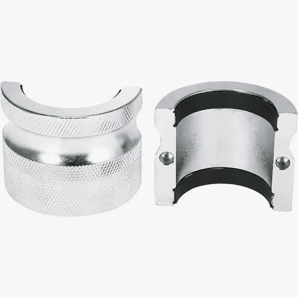 Herramienta Extracción Retenes Horquilla Motocicleta 39 mm a 50 mm