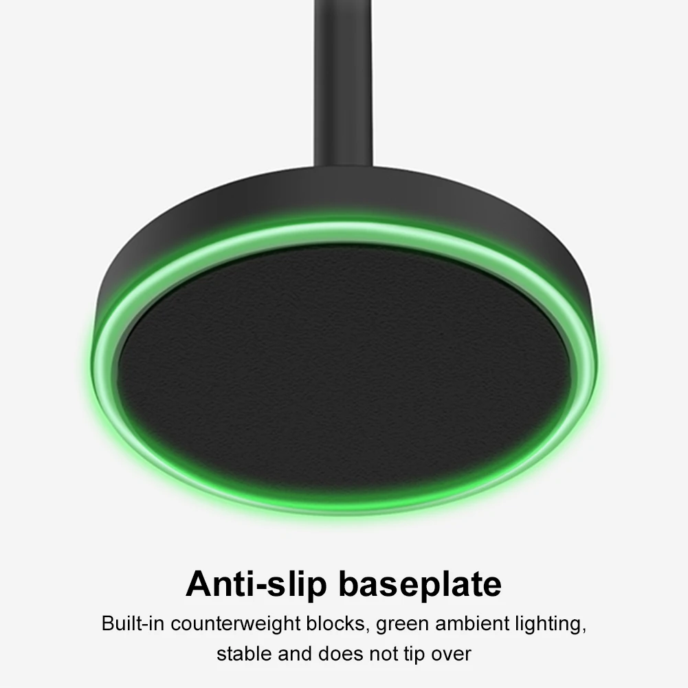 

For NS2 Video Recording Camera with Heat Dissipation Hole Video Chat Wide Angle Camera High Definition Camera Gaming Accessories