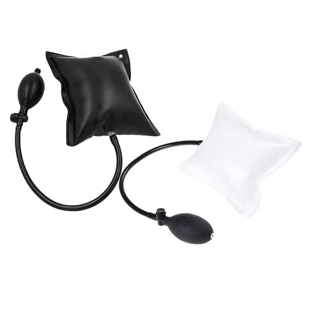 Thumbnail 3 - #30 Cheapest Wedge Tools Deals You Can Get