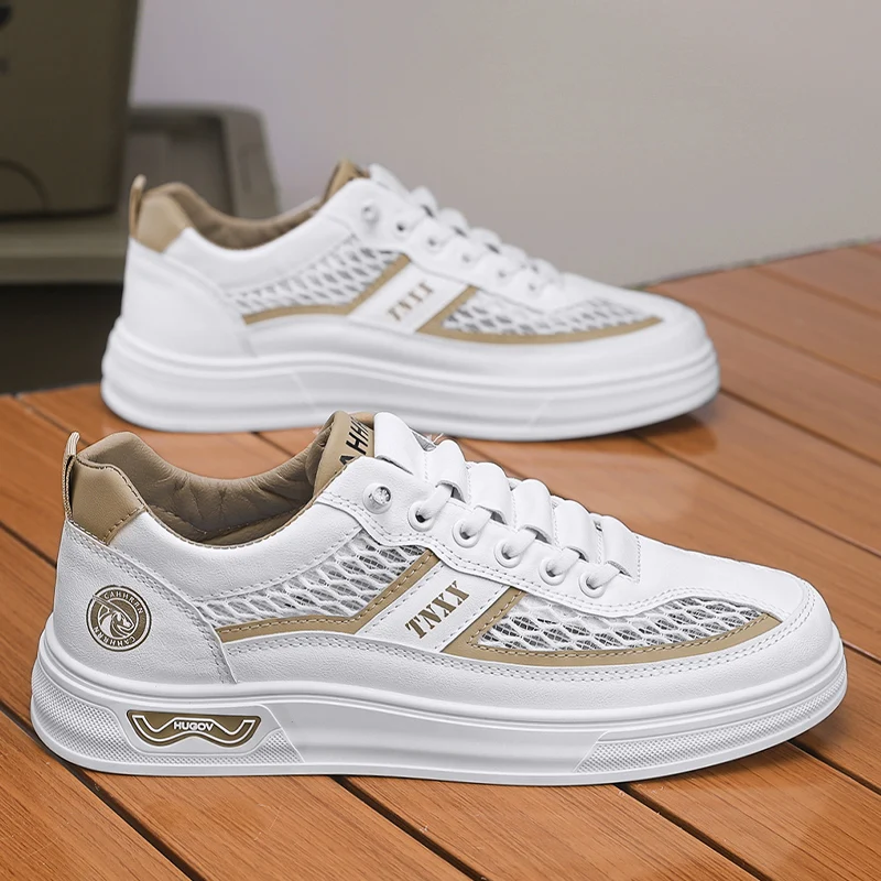 Men's Sports Shoes,…