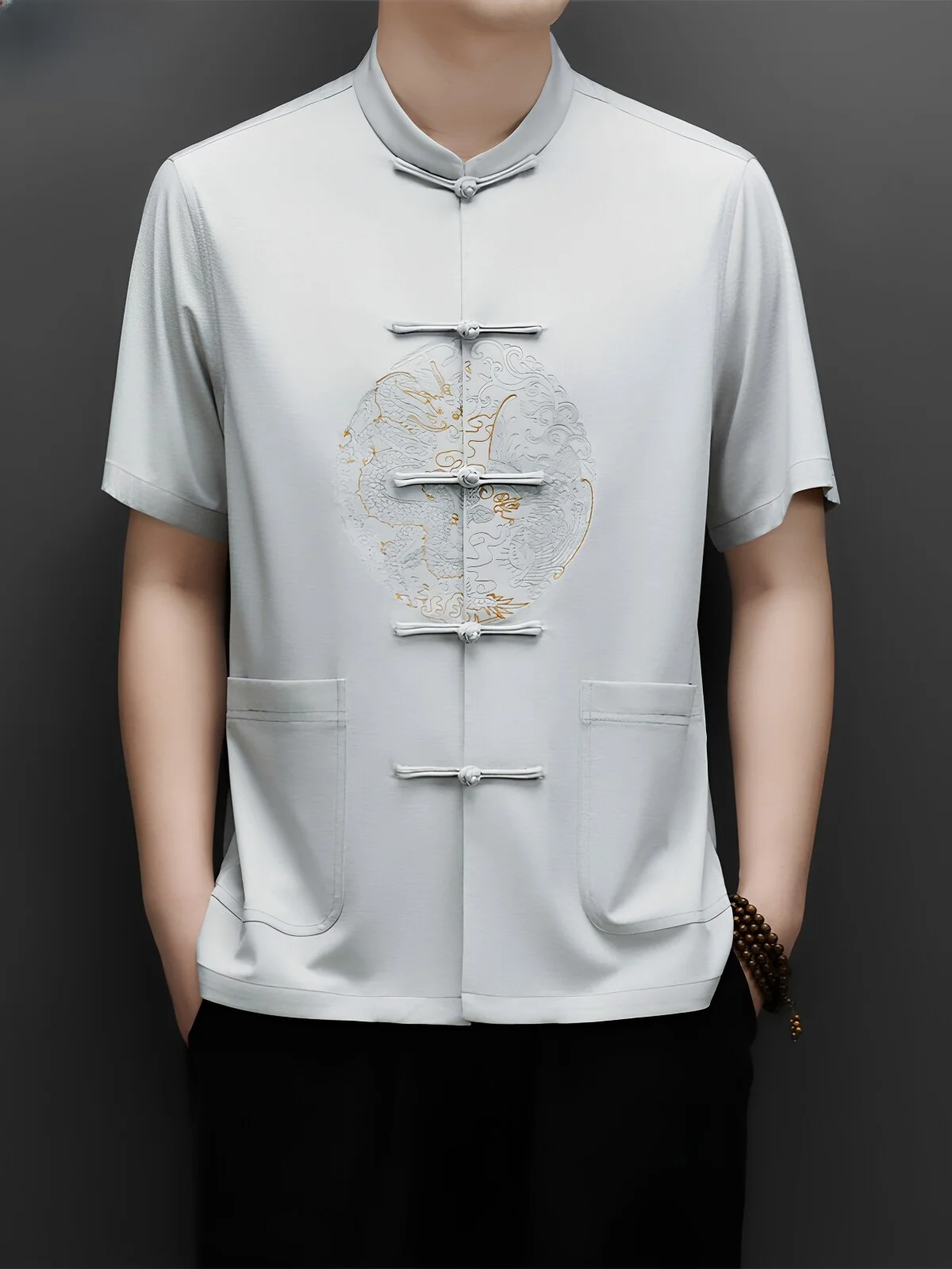 traje-tang-de-estilo-chino-de-alta-gama-para-hombre-conjunto-de-dos-piezas-de-seda-fina-para-verano-ropa-casual-comoda-para-hombres-de-mediana-edad