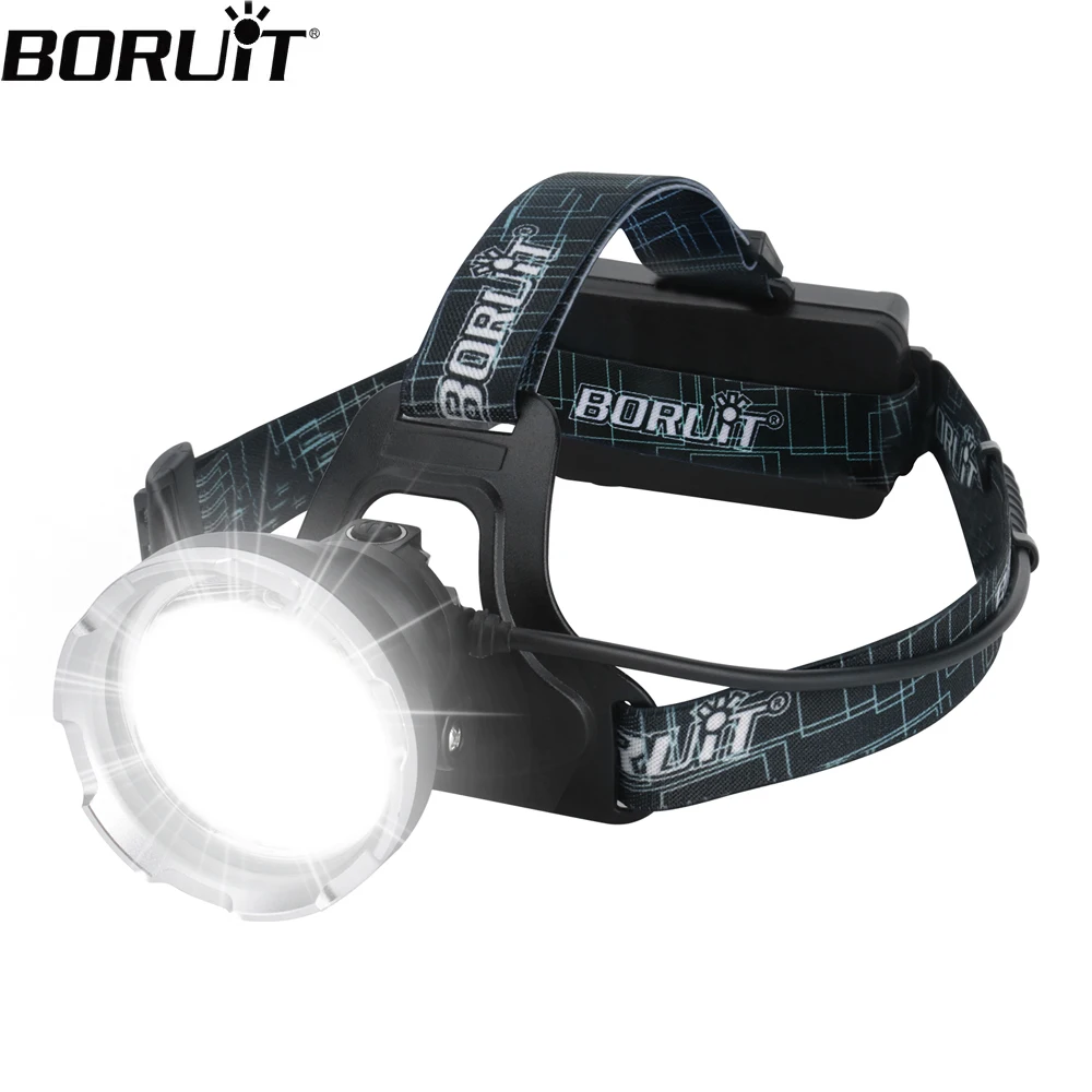 boruit-super-bright-led-headlamp-1200lm-micro-usb-charger-18650-headlight-4-modes-head-torch-camping-hunting-fishing-lantern