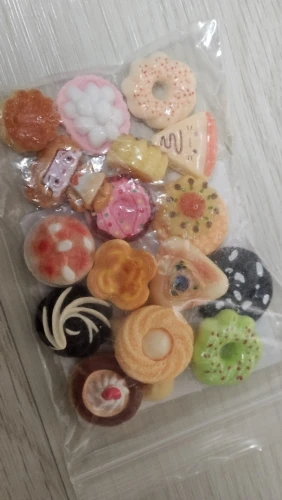 구매후기