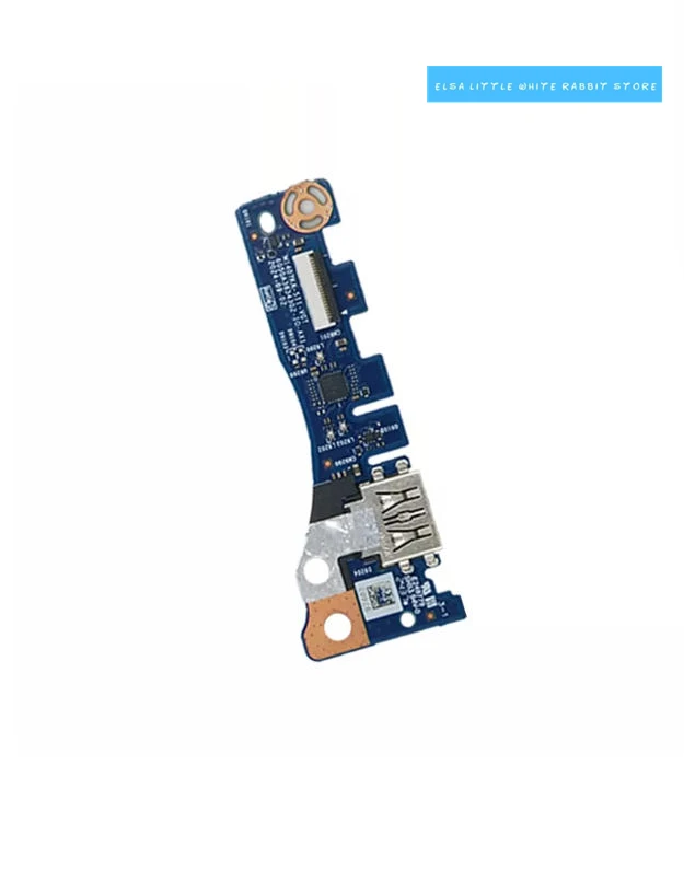 FOR Asus 16 M1607 M1607HA USB BOARD