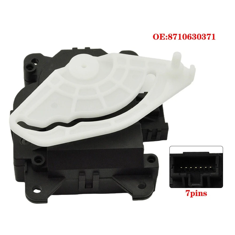 

CLIMATE CONTROL DAMPER SERVO for LEXUS RX300 IS300 SC430 GS300 GS400 8710630371