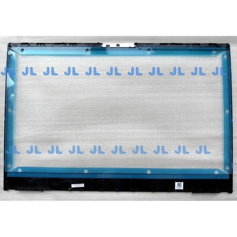 

JL новая передняя рамка ЖК-дисплея для HP OMEN 16,1 дюйма Gaming 16-u 16-wd 16-wf