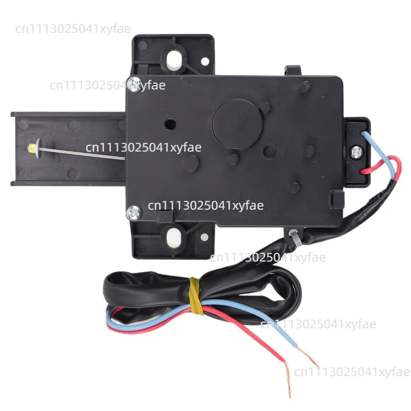 PQD-707Q Drain Valve Puller for Midea Little Swan Washing Machine PQD-702 PQD-701