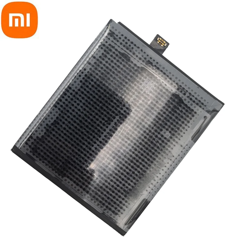 2025 Years 100% Original High Quality BM4H 4000mAh Battery For Xiaomi 9 Pro Mi 9 Pro Phone Replacement Batteries Fast Shipping