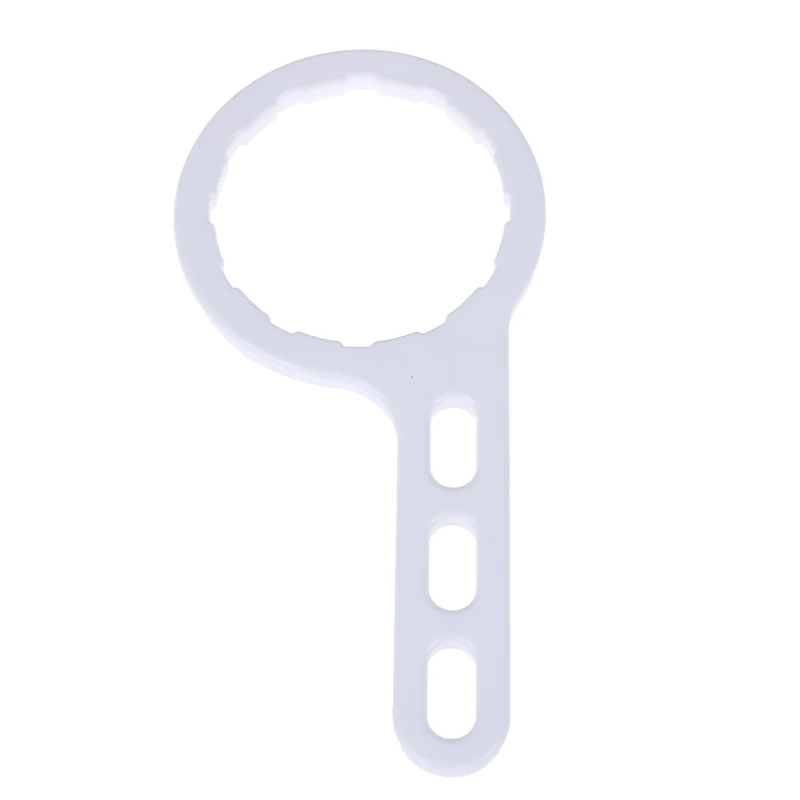 High Quality 1812 RO Wrench for Water Filter wrenching 1812 Housing of Reverse Osmosis Membrane