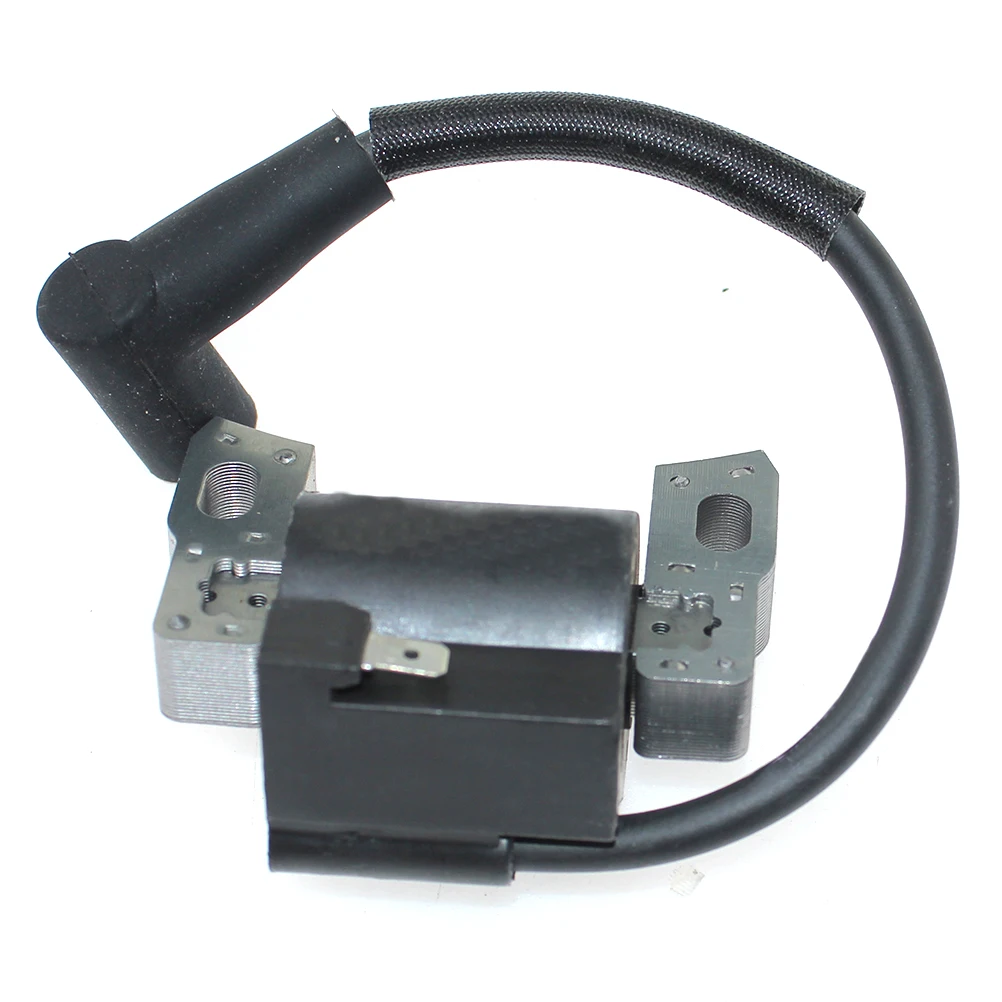 Imagem -03 - Bobina de Ignição para Briggs & Stratton Profissional 800e 850e 850ex 875ex 950 Motores 796499 595554 595959 592335 799645 793449