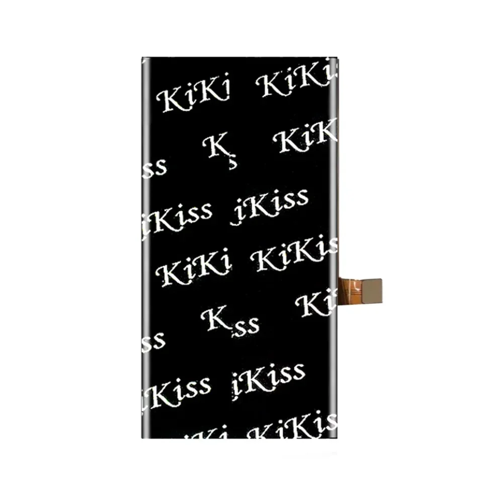 C11P1901 6000mAh Phone Battery for ASUS ROG 2 ZS660KL I001DB Game Phone Batteries Warranty + Track Code