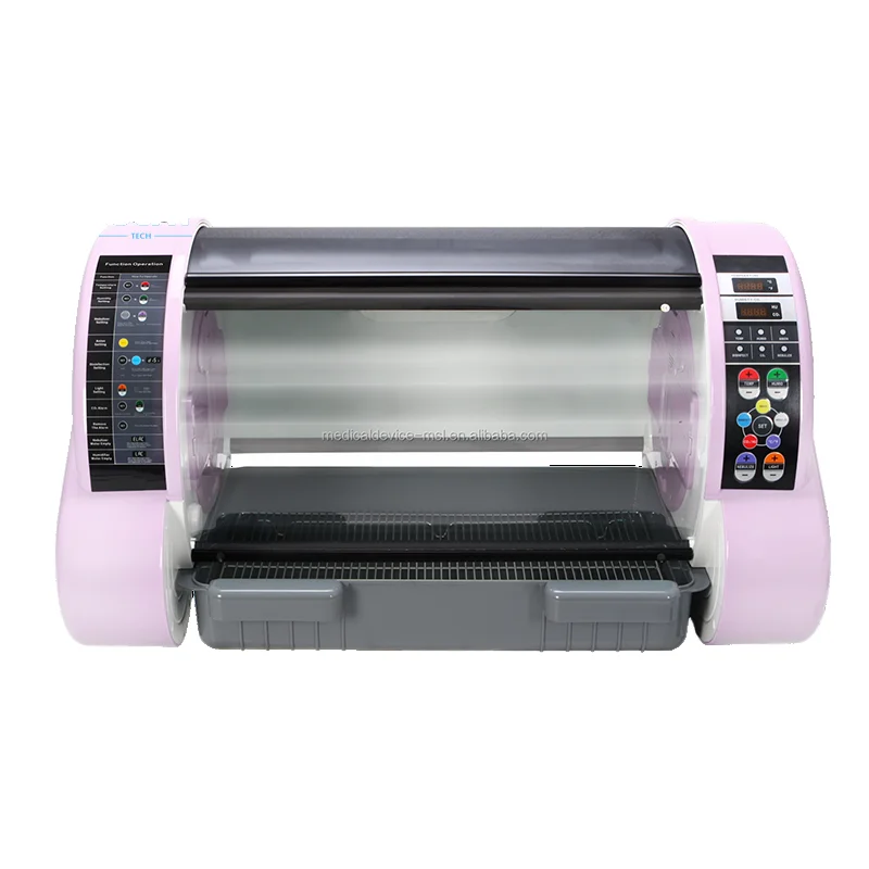 

Veterinary Equipment Veterinary Clinic Animal Care Warm Box Incubator Puppy Incubator Pet ICU