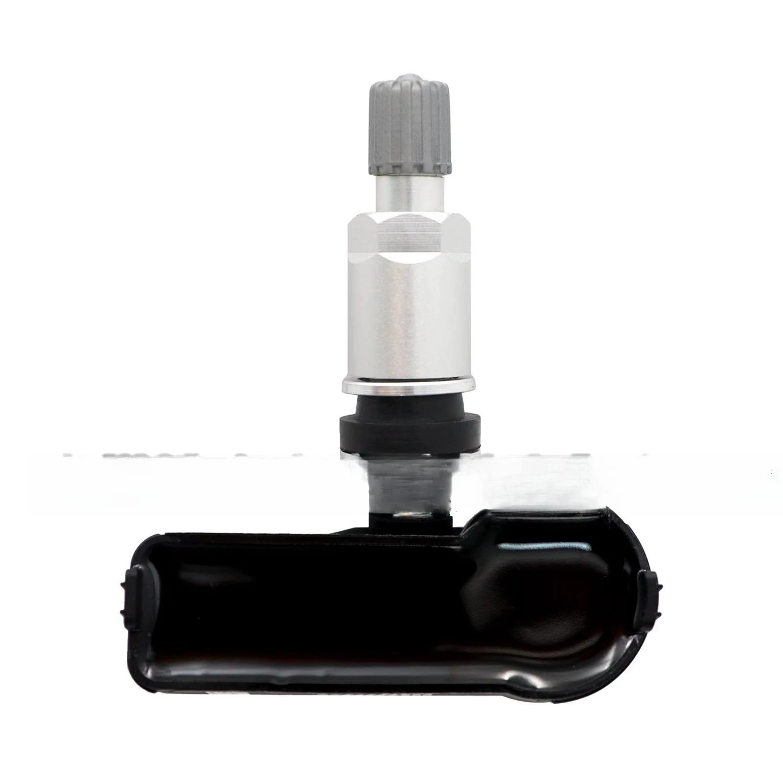 Датчик давления в шинах автомобиля 56029398AA