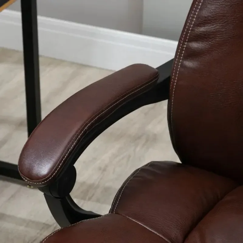 كرسي الألعاب أثاث الكمبيوتر كراسي مريحة كراسي مكتب الألعاب مكتب Sillas De Escritorio الاسترخاء كرسي البراز الذراع #3