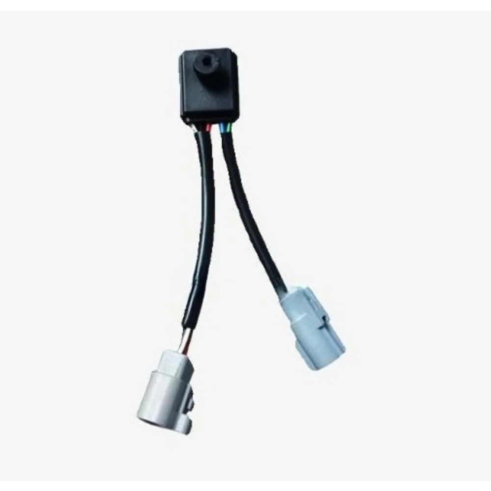 1pc for LINGBOX Box Pressure Switch Vacuum Tank Sensor New Energy Vehicle Components Genuine Brand