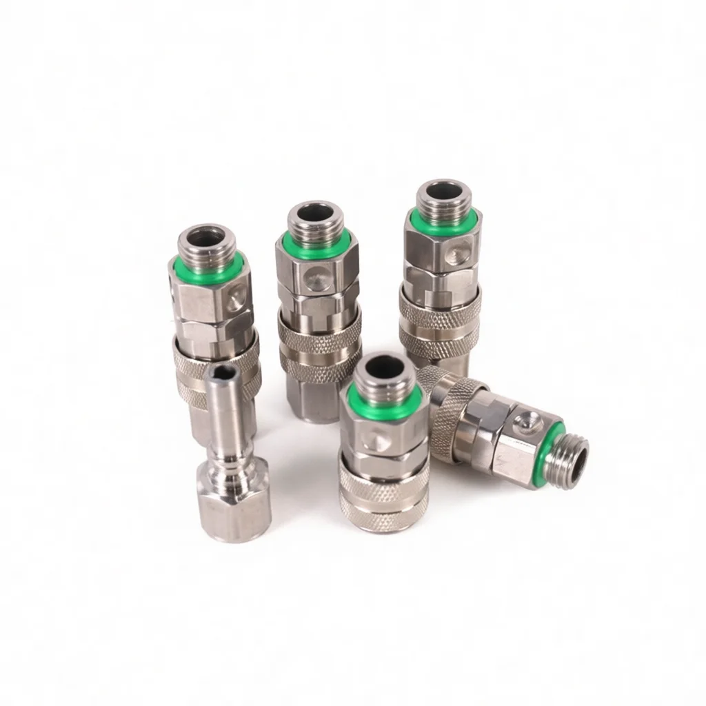 conector-rapido-de-aco-inoxidavel-reforcado-para-mangueira-de-irrigacao-de-pulverizador-de-pesticidas-conexao-reta-anti-torcao