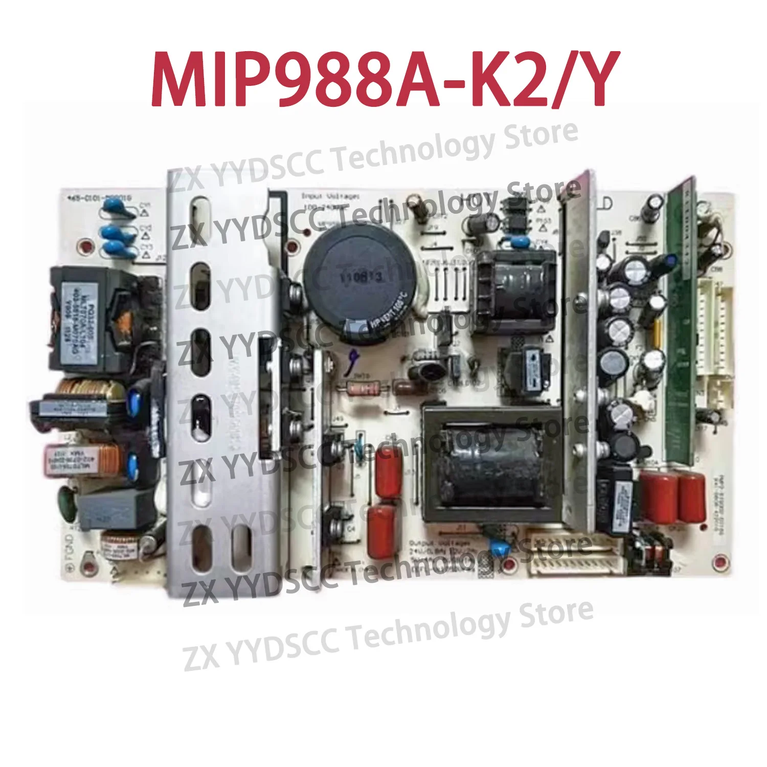 mip988a-k2-y-465-01a2-m9801g-scheda-di-alimentazione-tv-originale-lcd-42ca320-e09-l42c12-mip988a-k2-y