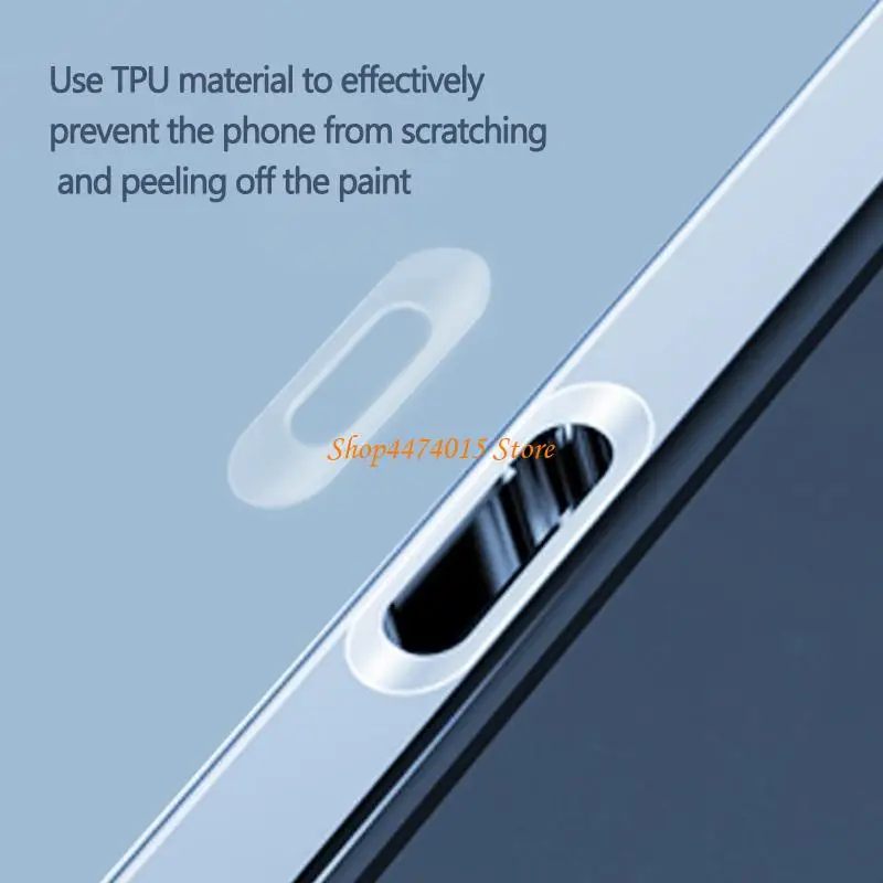 K1AA защитная пленка наклейка для мобильного телефона Universal Protector Film Protector