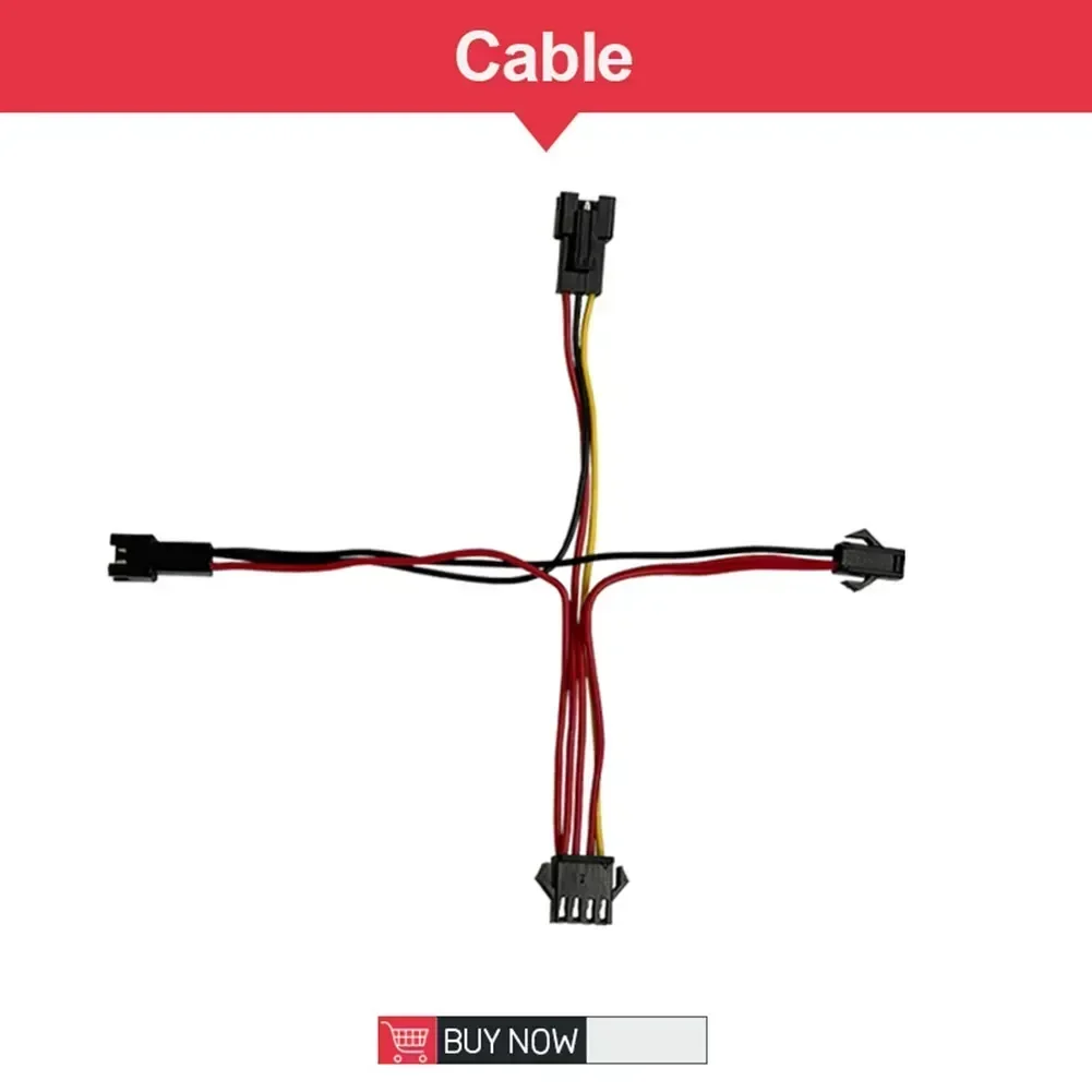Thumbnail 4 - #5 Cheap LED Bicycle Front Lights Worth Buying