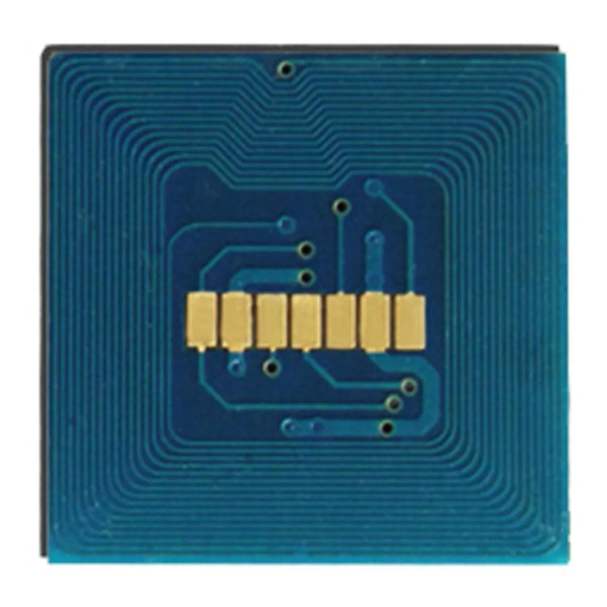 

Тонер-чип для Samsung SCX-6345 SCX-6345N SCX6345 SCX6345N SCX 6345 SCX 6345N SCX-D6345A SCX-D6345 SCX D6345A 6345A 6345 D6345