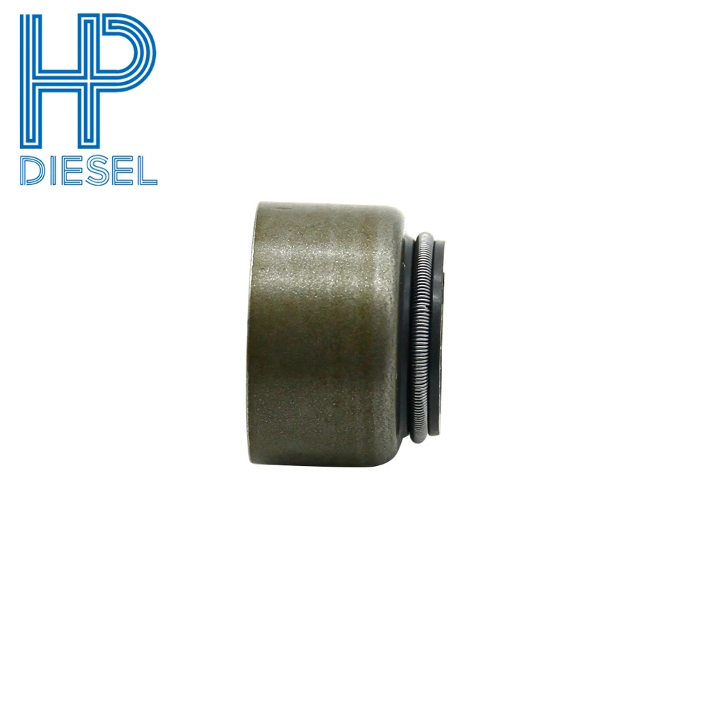 1302 3391 Seal Valve for Deutz 226B & CUMMINS 117175 107050 100478