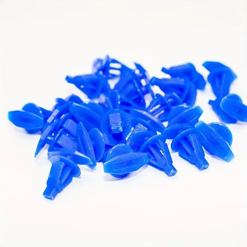 90 pcs Windproof Strip Fasteners, Firm Snap Fit for Window Weatherstripping, Multipurpose, Versatile, Practical