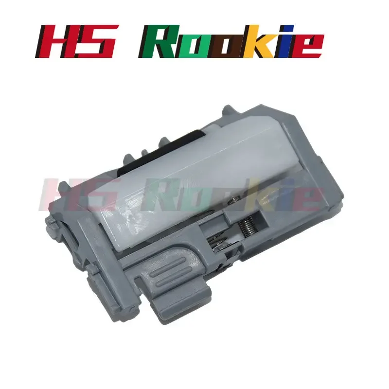 10 Stück RM2-5745-000 F2A68-67913 Trennrolle für HP M402 M403 M426 M427 M501 M506 M507 M527 M528 M304 M305 M329 M404 M405