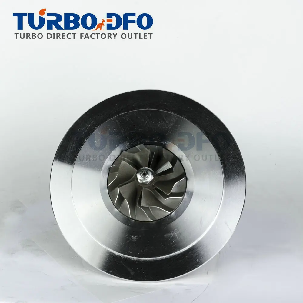 Turbo Charger Cartridge For HINO HIGHWAY TRUCK 5.3L 704409-0001 24100-3530 704409-5001S Turbine Core Turbolader 1998- J05D