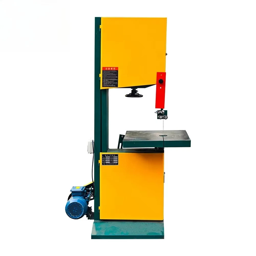 14 24 42 17 Vertica…