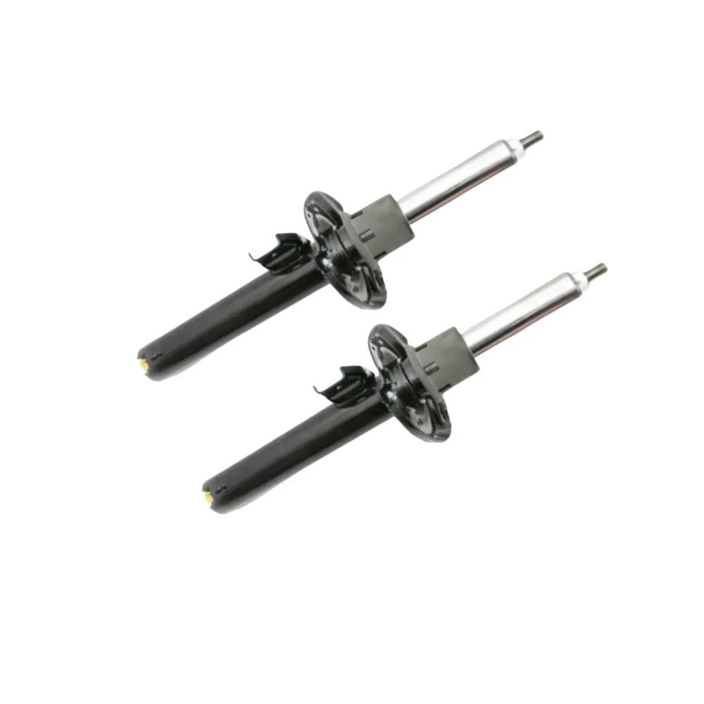 Front shock strut, magnetic ride, for au diA3 S3 RS38V0413029K, 8V041