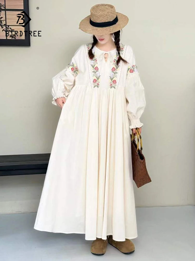 New 2026 Spring Cot… - image