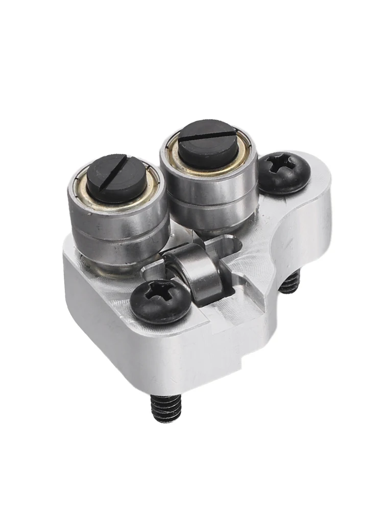 1Pcs Front Guide Roller Kit Ba - Power Tools Guide 评论和价格