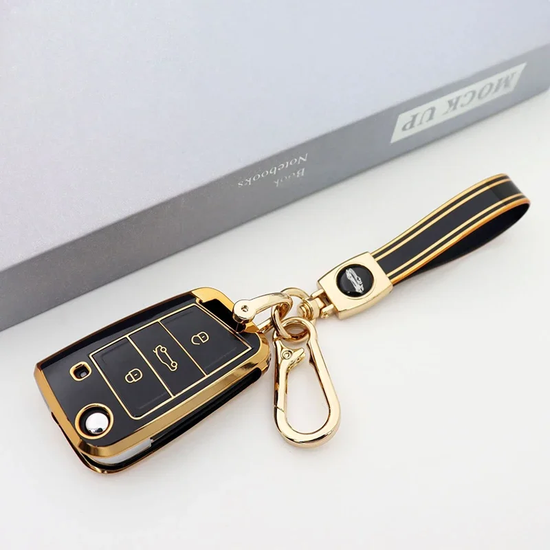 Auto Accessories Tp… - image