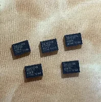 (1piece)Chipset RTS5450 RTS5455 RTS5450-GR RTS5455-GR QFN-46