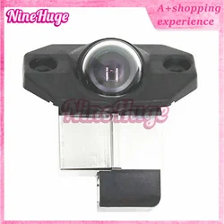 New Novel-Car Rear View Back Up Assist Camera for Volvo XC90 XC70 S80 V70 2007-2015 31201009