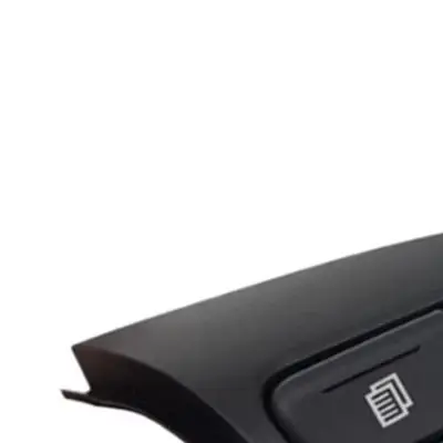 Cruise Control Switch 96720-J9110 For For Hyundai For Kona Encino Steering Wheel Multi Function Replacement Auto Interior Parts