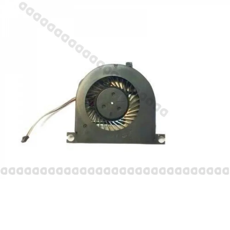 rx-pour-ventilateur-de-refroidissement-de-radiateur-jouet-electrique-dji-mavic-2pro-zoom