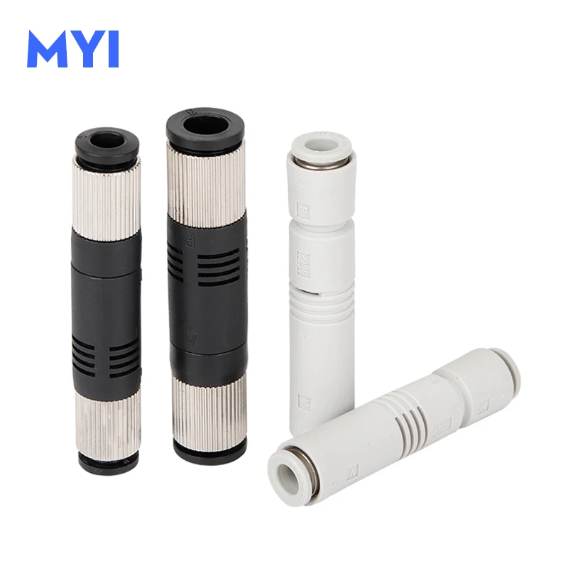 1Pc ZV-06 08 ZU05S …