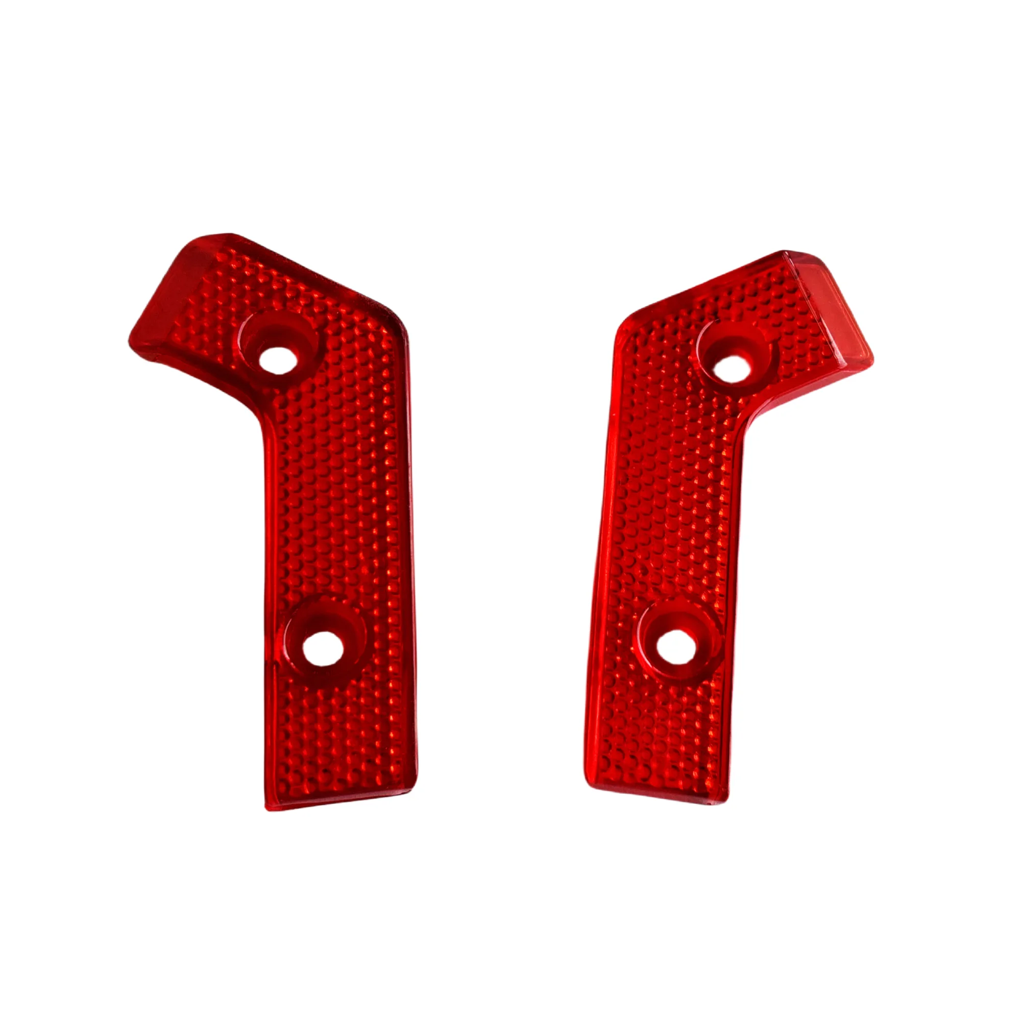 

Original Swing arm decorative cover for Kukirin G3 pro Electric Scooter Kugoo kirin G3pro shock arm reflective cover Parts