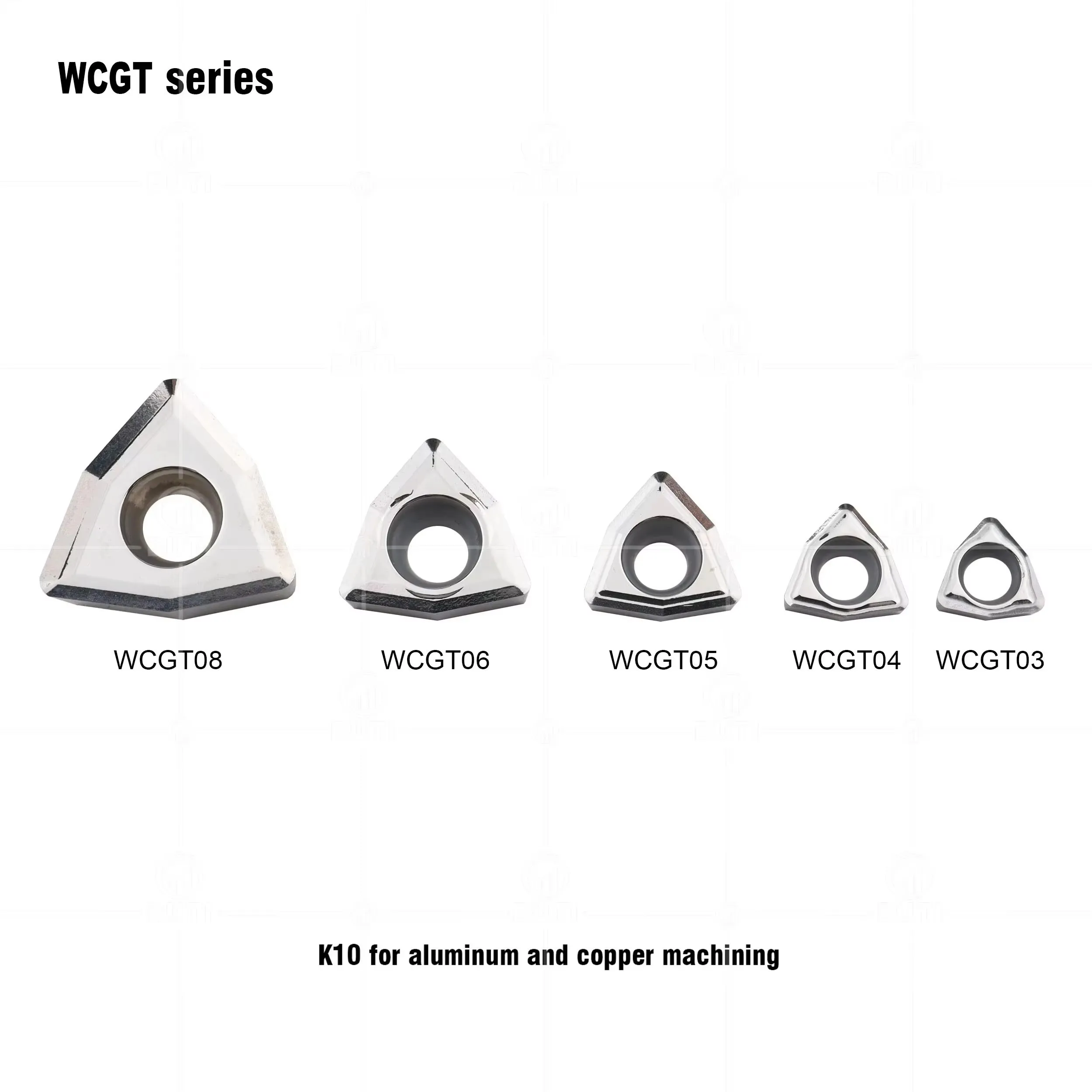 lame-in-alluminio-serie-wcgt-deskar-wcgt030208-040208-050308-06t308-080412-al-k10-inserti-per-trapano-a-u-con-controllo-numerico-100-originali